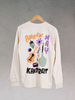Longsleeve - Stuff