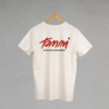T-Shirt - Tommi